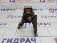 Опора двигателя задняя Geely Emgrand EC7 1064001148