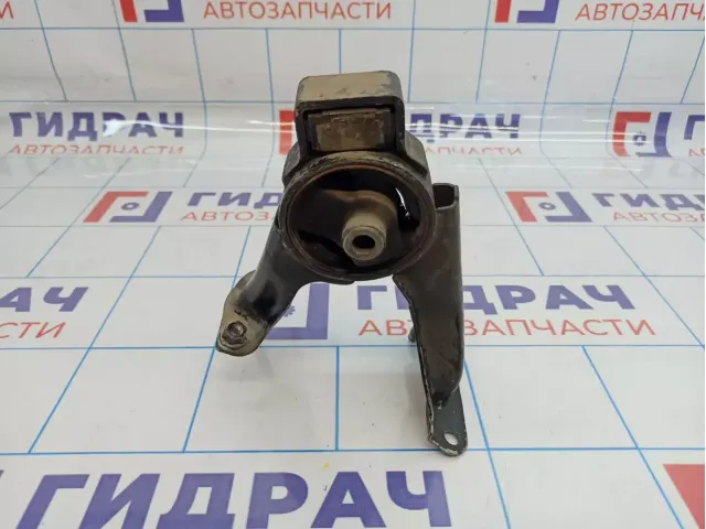 Опора двигателя задняя Geely Emgrand EC7 1064001148