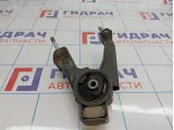 Опора двигателя задняя Geely Emgrand EC7 1064001148