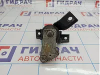 Опора двигателя правая Geely Emgrand EC7 1064001147