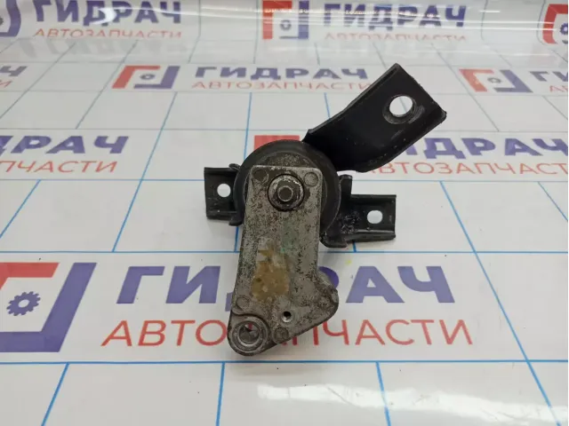 Опора двигателя правая Geely Emgrand EC7 1064001147