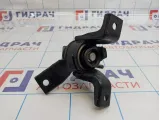 Опора двигателя правая Geely Emgrand EC7 1064001147