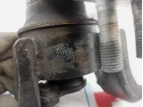 Опора двигателя правая Geely Emgrand EC7 1064001147