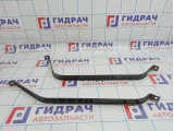 Лента крепления бензобака комплект Geely Emgrand EC7