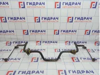 Стабилизатор передний Geely Emgrand EC7 1064001044