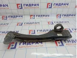 Балка передняя продольная Geely Emgrand EC7 1064000088