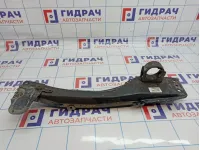 Балка передняя продольная Geely Emgrand EC7 1064000088