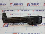 Балка передняя продольная Geely Emgrand EC7 1064000088