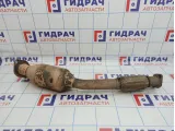 Приемная труба глушителя Geely Emgrand EC7 1066001446