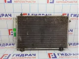 Радиатор кондиционера Geely Emgrand EC7 1067000139