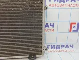Радиатор кондиционера Geely Emgrand EC7 1067000139