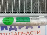 Радиатор кондиционера Geely Emgrand EC7 1067000139
