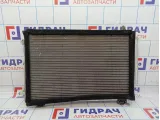 Радиатор кондиционера Geely Emgrand EC7 1067000139