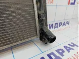 Радиатор основной Geely Emgrand EC7 1066001218