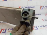 Радиатор основной Geely Emgrand EC7 1066001218