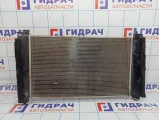 Радиатор основной Geely Emgrand EC7 1066001218