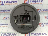 Ящик для инструментов Geely Emgrand EC7 1068001401