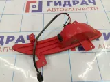 Фонарь задний противотуманный левый Geely Emgrand EC7 1067004888