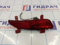 Фонарь задний противотуманный правый Geely Emgrand EC7 1067001219