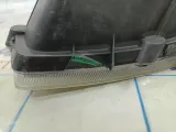 Фара противотуманная передняя левая Geely Emgrand EC7 1067001220