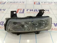 Фара противотуманная передняя правая Geely Emgrand EC7 1067001221