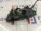 Фара противотуманная передняя правая Geely Emgrand EC7 1067001221