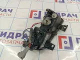Фара противотуманная передняя правая Geely Emgrand EC7 1067001221