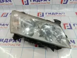 Фара правая Geely Emgrand EC7 1067001212