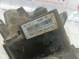Фара правая Geely Emgrand EC7 1067001212