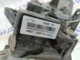 Фара левая Geely Emgrand EC7 1067001211