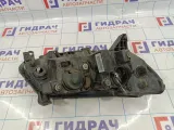 Фара левая Geely Emgrand EC7 1067001211