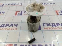 Насос топливный Geely Emgrand EC7 113600012655