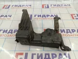 Блок предохранителей Geely Emgrand EC7 1067001006