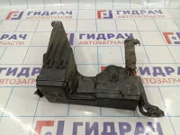 Блок предохранителей Geely Emgrand EC7 1067001006