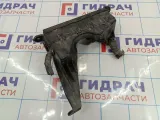 Блок предохранителей Geely Emgrand EC7 1067001006
