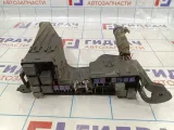 Блок предохранителей Geely Emgrand EC7 1067001006