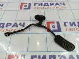 Педаль газа Geely Emgrand EC7 1064001187
