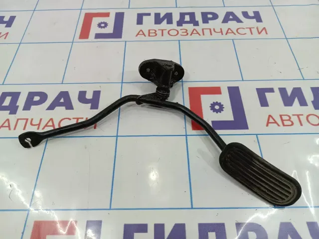 Педаль газа Geely Emgrand EC7 1064001187