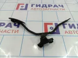 Педаль газа Geely Emgrand EC7 1064001187