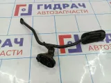 Педаль газа Geely Emgrand EC7 1064001187