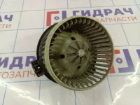 Моторчик отопителя Geely Emgrand EC7 1061001238