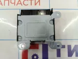 Блок управления AIR BAG Geely Emgrand EC7 1063000103