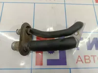 Трубка кондиционера Geely Emgrand EC7