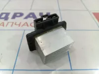 Резистор отопителя Geely Emgrand EC7 1061001239