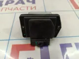 Резистор отопителя Geely Emgrand EC7 1061001239