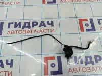 Датчик температуры Geely Emgrand EC7