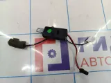Антенна Geely Emgrand EC7 1067001043
