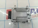 Блок управления двигателем Geely Emgrand EC7 F01R00D578