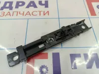 Механизм регулировки ремня безопасности Geely Emgrand EC7 106800110200669