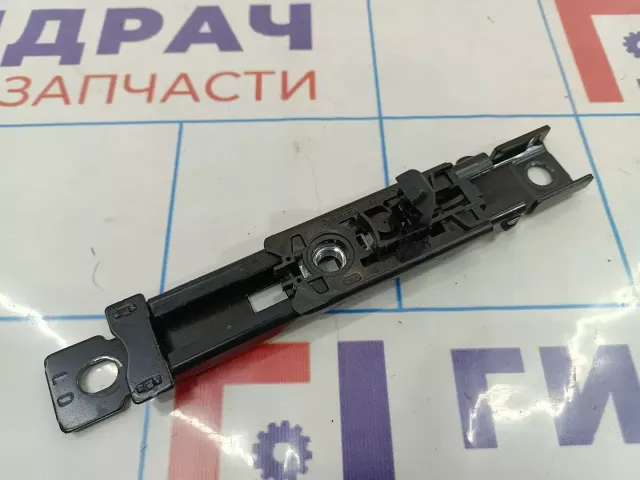 Механизм регулировки ремня безопасности Geely Emgrand EC7 106800110200669